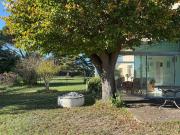 Maison en vente à Castanet Tolosan, Occitanie, 317000€