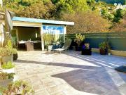 Maison en vente à Castellar, Provence Alpes Côte...