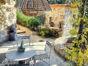 Maison en vente à Castellar, Provence Alpes Côte...