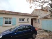 Maison en vente à Castelnau le Lez, Occitanie, 470000€