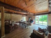 Maison en vente à Castéra Lectourois, Occitanie, 272300€ Maison en vente à Castéra Lectourois, Occitanie, 272300€