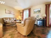 Maison en vente à Castries, Occitanie, 329000€