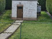 Maison en vente à Cateau Cambrésis, Hauts de France, 110000€