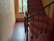 Maison en vente à Cateau Cambrésis, Hauts de France, 54800€