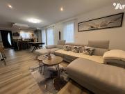 Maison en vente à Caudan, Bretagne, 353344€