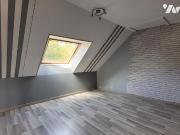 Maison en vente à Caudan, Bretagne, 623040€