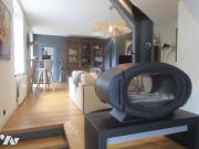 Maison en vente à Caudan, Bretagne, 861320€