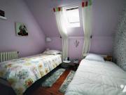 Maison en vente à Caudry, Hauts de France, 225000€