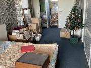 Maison en vente à Caudry, Hauts de France, 54800€