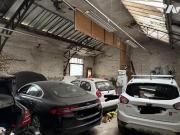 Maison en vente à Caudry, Hauts de France, 54800€