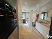 Maison en vente à Caumont sur Aure, Normandie, 331320€