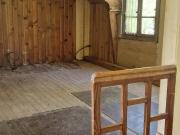 Maison en vente à Caurel, Bretagne, 27500€