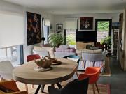 Maison en vente à Cavan, Bretagne, 364000€