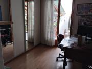 Maison en vente à Cazères, Occitanie, 178000€