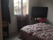 Maison en vente à Cazères, Occitanie, 220000€