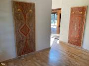 Maison en vente à Cazères, Occitanie, 698000€