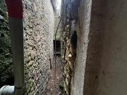 Maison en vente à Cazouls d'Hérault, Occitanie, 90100€