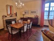 Maison en vente à Celles sur Belle, Nouvelle Aquitaine,...