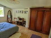 Maison en vente à Celles sur Belle, Nouvelle Aquitaine,...