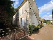 Maison en vente à Celles sur Belle, Nouvelle Aquitaine,... Maison en vente à Celles sur Belle, Nouvelle Aquitaine,...