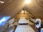 Maison en vente à Cérences, Normandie, 230000€