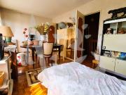 Maison en vente à Cergy, Île de France, 302250€