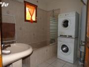 Maison en vente à Cerisy Buleux, Hauts de France, 198700€