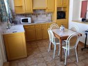 Maison en vente à Cerisy la Salle, Normandie, 98760€