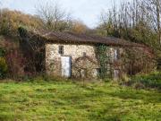 Maison en vente à Cerizay, Nouvelle Aquitaine, 266340€