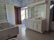 Maison en vente à Cesson Sévigné, Bretagne, 334990€