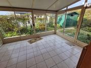 Maison en vente à Cesson Sévigné, Bretagne, 384800€