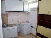 Maison en vente à Cesson Sévigné, Bretagne, 478400€