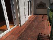 Maison en vente à Cesson Sévigné, Bretagne, 559464€