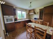 Maison en vente à Cesson Sévigné, Bretagne, 580000€