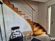 Maison en vente à Cesson Sévigné, Bretagne, 634400€