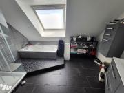 Maison en vente à Cesson Sévigné, Bretagne, 665000€