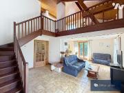 Maison en vente à Cessy, Auvergne Rhône Alpes, 680000€