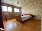 Maison en vente à Ceton, Normandie, 127880€