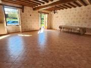 Maison en vente à Ceton, Normandie, 165880€