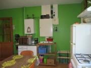 Maison en vente à Chabris, Centre Val de Loire, 22250€