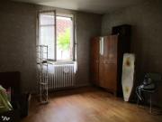 Maison en vente à Chabris, Centre Val de Loire, 58850€