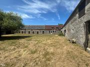 Maison en vente à Chahains, Normandie, 201000€
