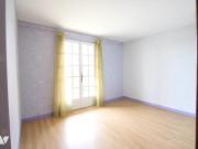 Maison en vente à Chalandray, Nouvelle Aquitaine, 152000€