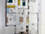 Maison en vente à Challans, Pays de la Loire, 373800€