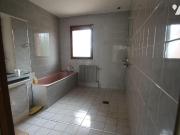 Maison en vente à Chalon sur Saône, Bourgogne Franche...