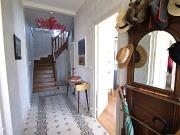 Maison en vente à Chalon sur Saône, Bourgogne Franche...