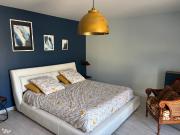 Maison en vente à Chalonnes sur Loire, Pays de la Loire,...