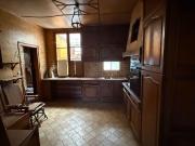 Maison en vente à Châlons en Champagne, Grand Est, 109000€