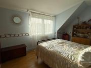 Maison en vente à Châlons en Champagne, Grand Est, 158000€