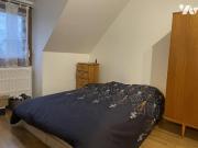 Maison en vente à Châlons en Champagne, Grand Est, 181456€